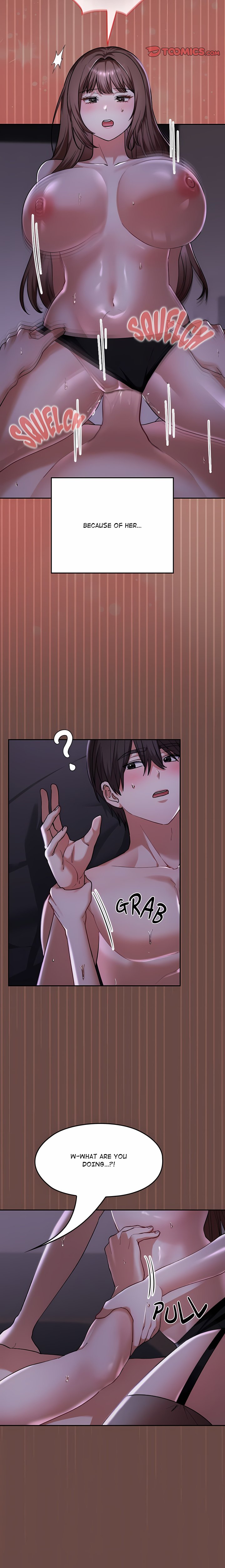 dont-tell-anyone-at-school-uncensored-chap-41-4