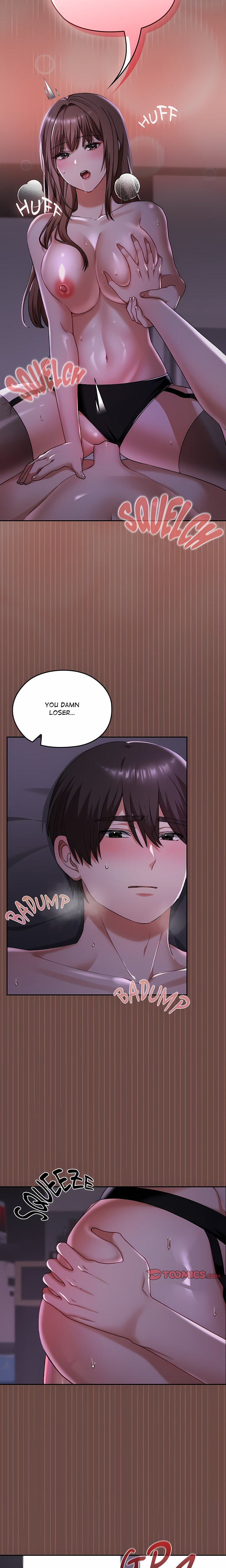 dont-tell-anyone-at-school-uncensored-chap-41-7