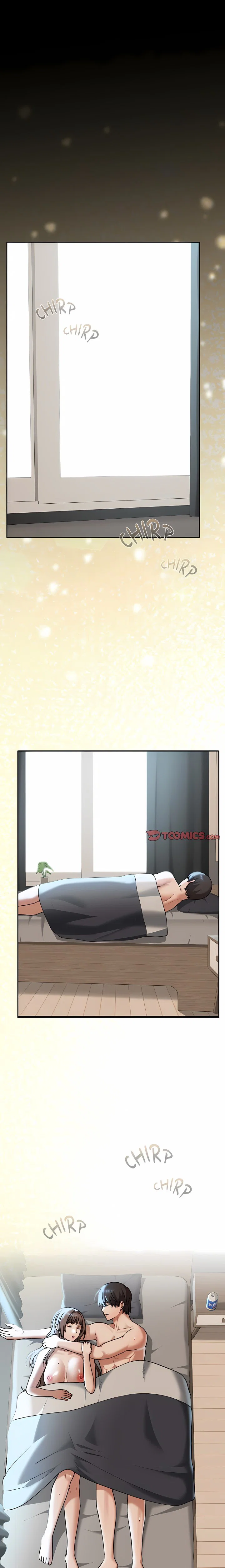 dont-tell-anyone-at-school-uncensored-chap-42-0