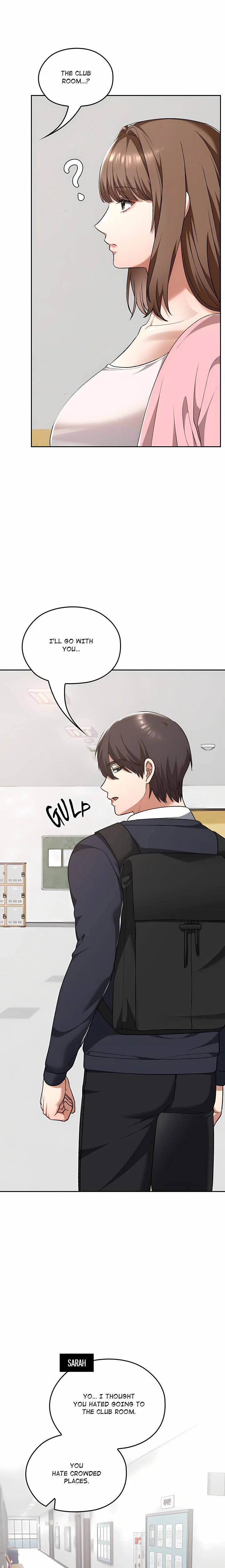 dont-tell-anyone-at-school-uncensored-chap-42-9