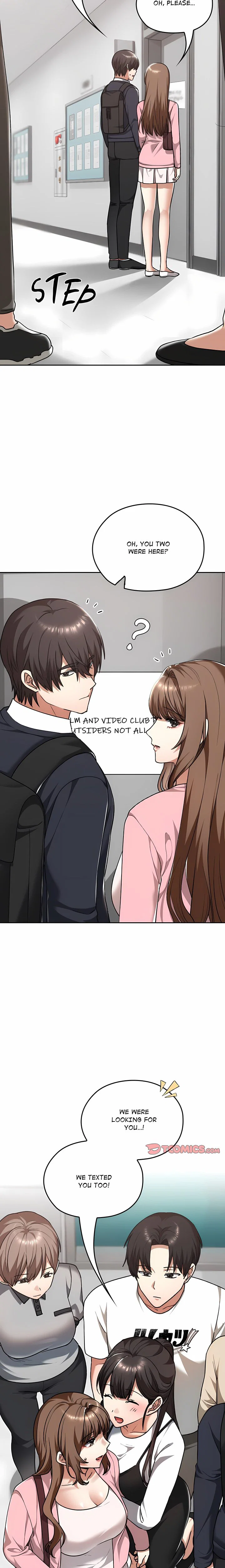 dont-tell-anyone-at-school-uncensored-chap-42-11