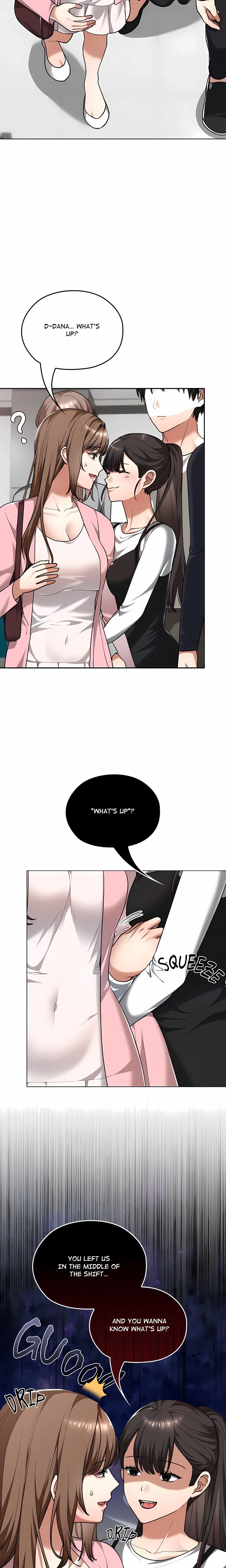 dont-tell-anyone-at-school-uncensored-chap-42-12