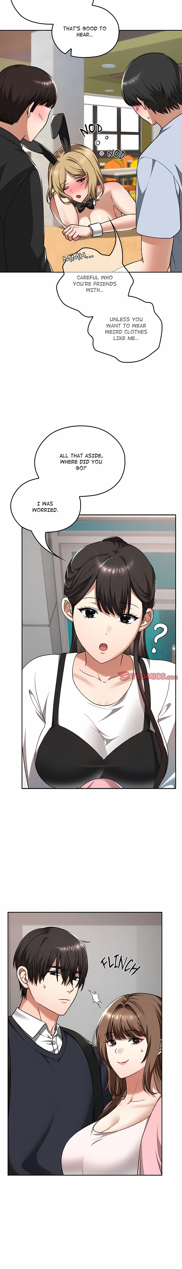 dont-tell-anyone-at-school-uncensored-chap-42-14