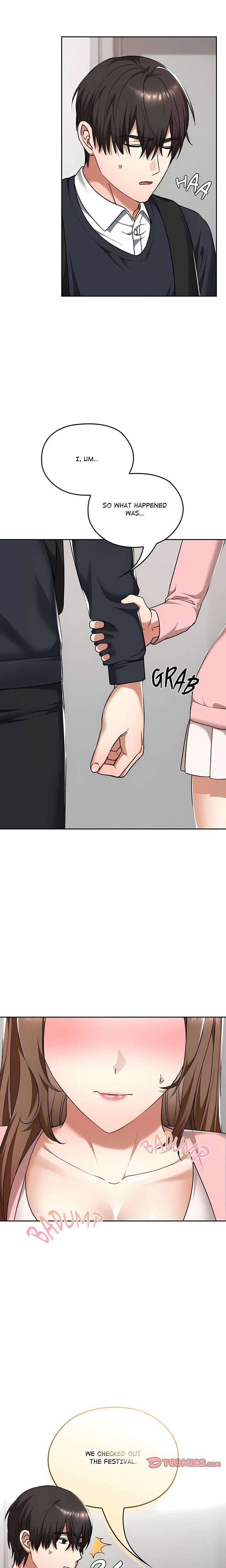 dont-tell-anyone-at-school-uncensored-chap-42-15