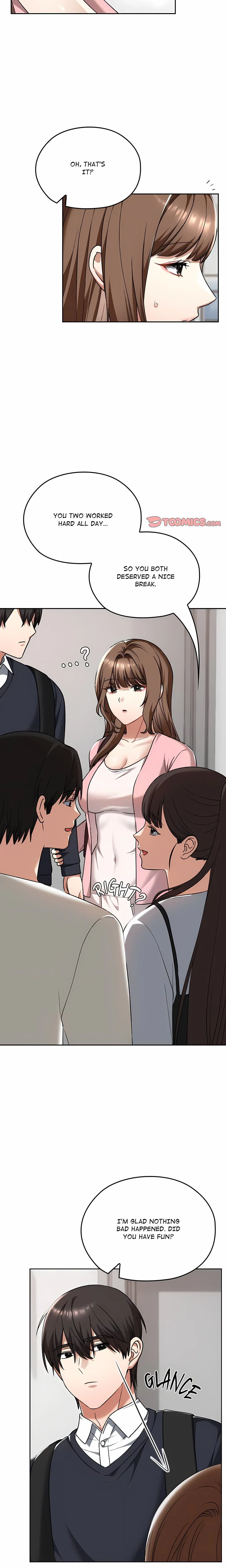 dont-tell-anyone-at-school-uncensored-chap-42-17