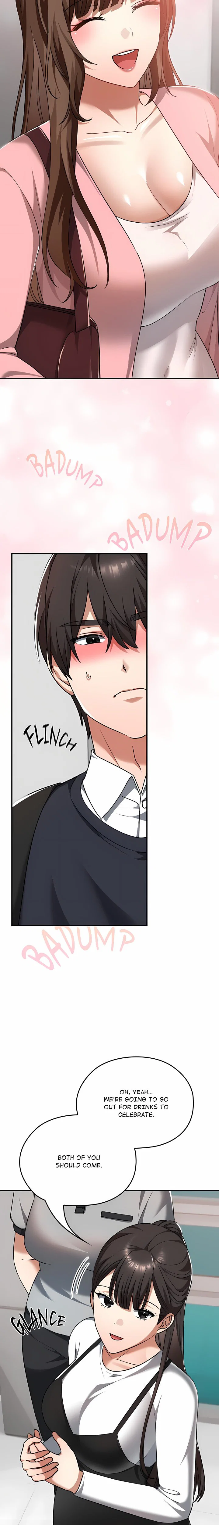 dont-tell-anyone-at-school-uncensored-chap-42-19