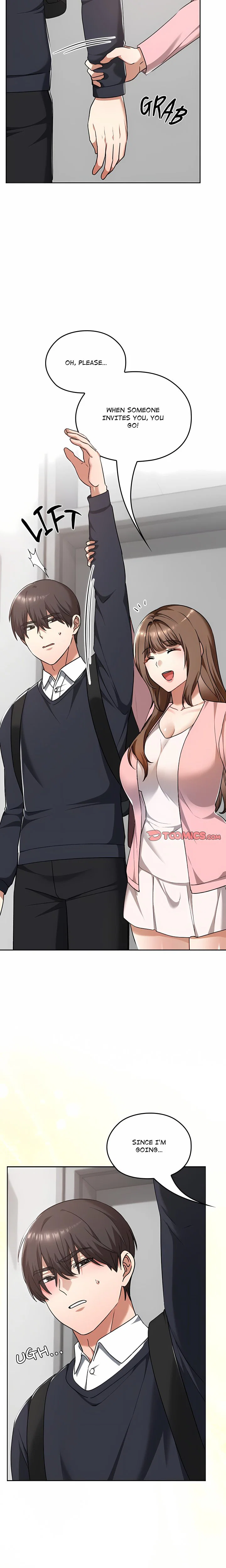dont-tell-anyone-at-school-uncensored-chap-42-21