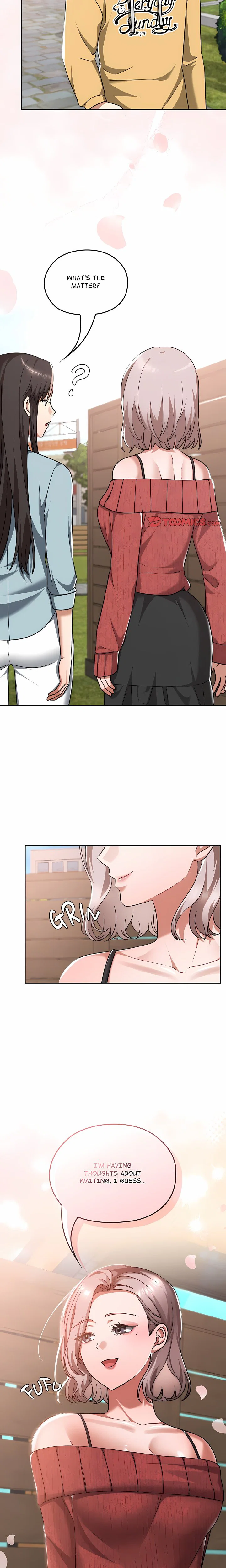 dont-tell-anyone-at-school-uncensored-chap-42-24