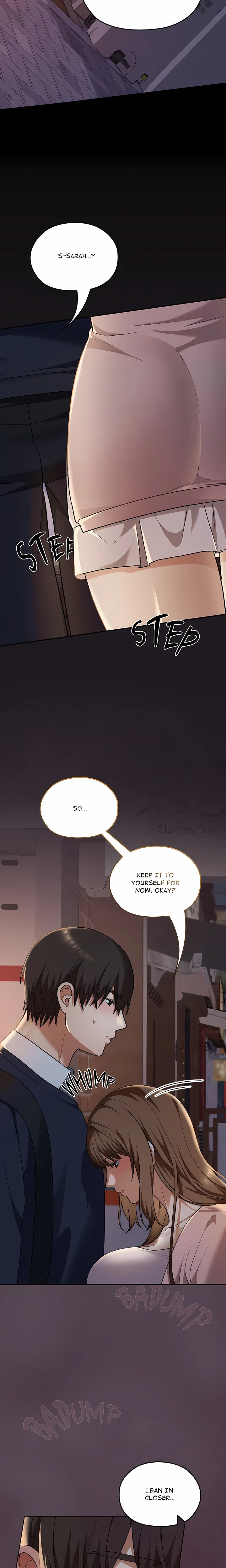 dont-tell-anyone-at-school-uncensored-chap-42-30