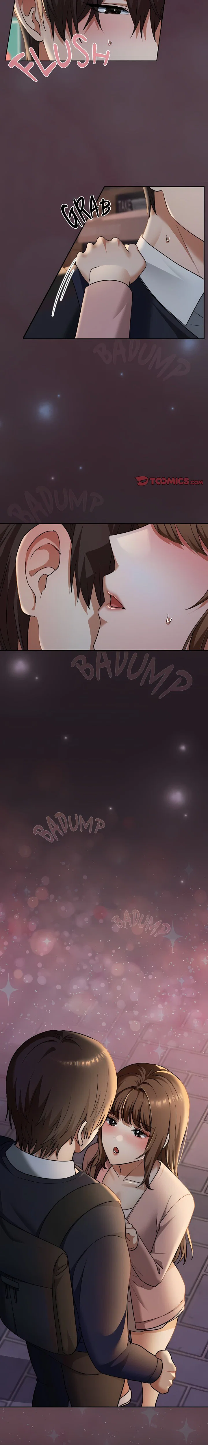dont-tell-anyone-at-school-uncensored-chap-42-31