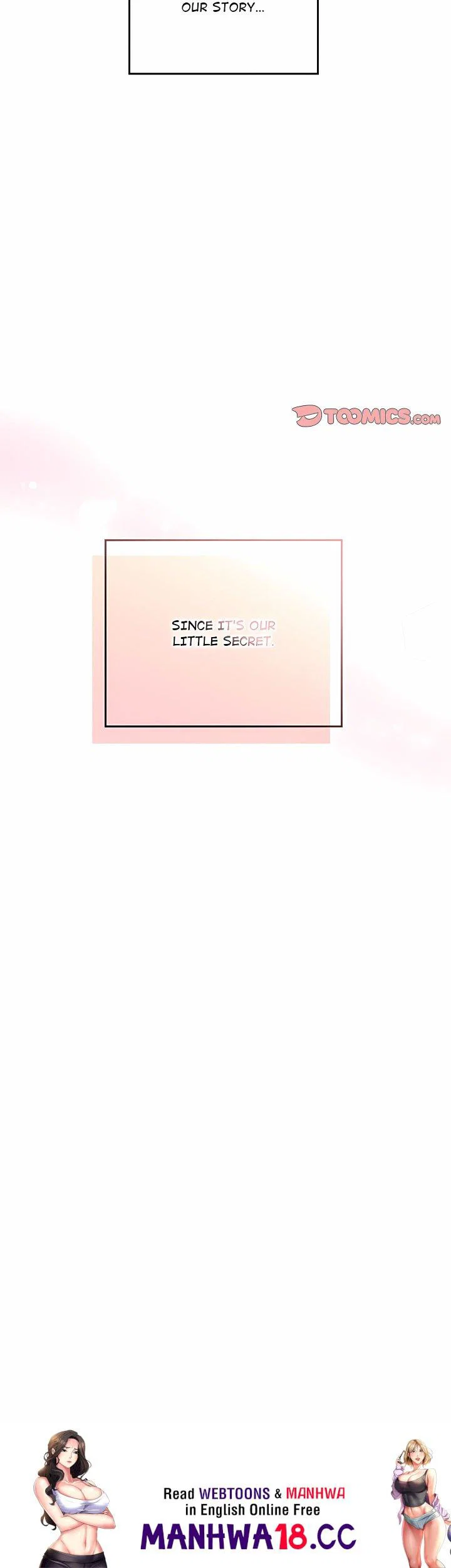 dont-tell-anyone-at-school-uncensored-chap-42-34