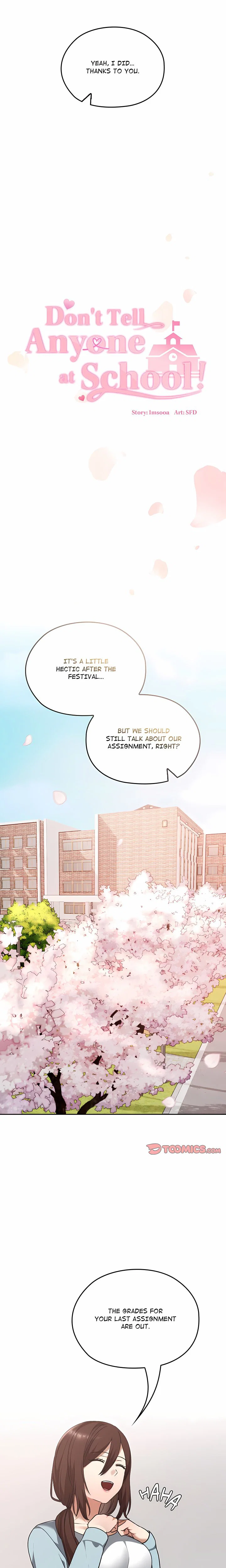 dont-tell-anyone-at-school-uncensored-chap-42-4