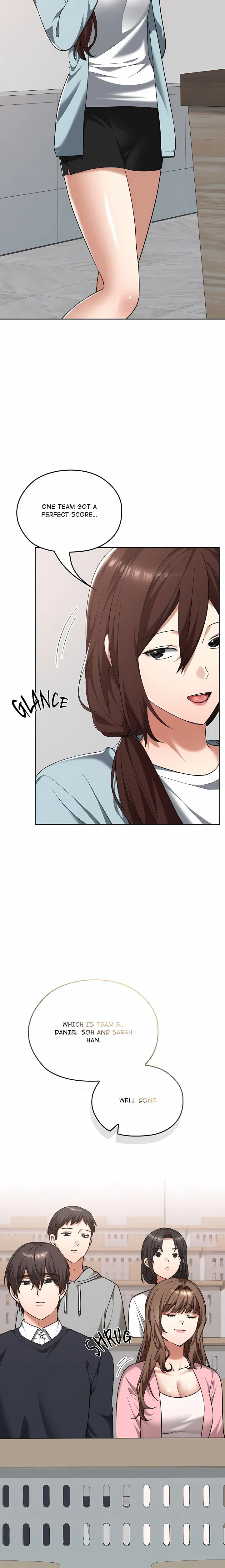 dont-tell-anyone-at-school-uncensored-chap-42-5