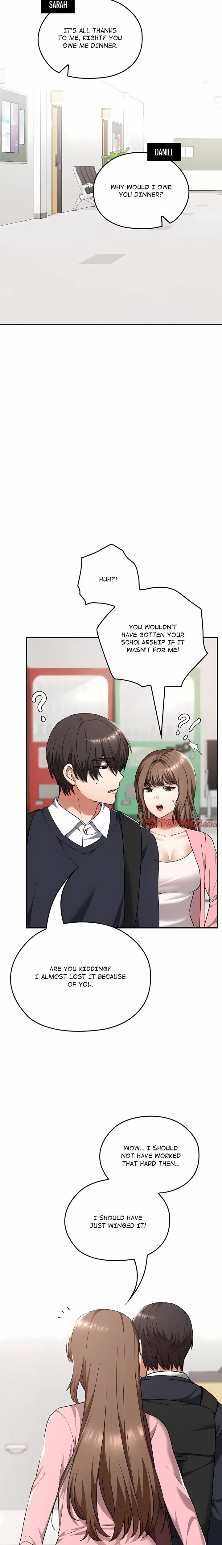 dont-tell-anyone-at-school-uncensored-chap-42-7