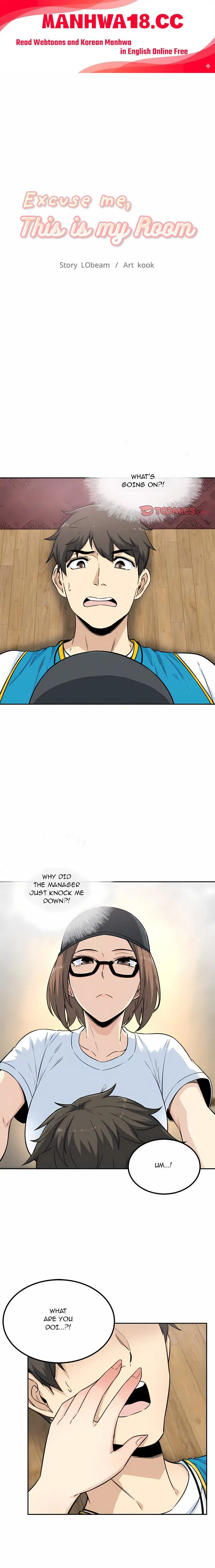 excuse-me-this-is-my-room-uncensored-chap-60-0