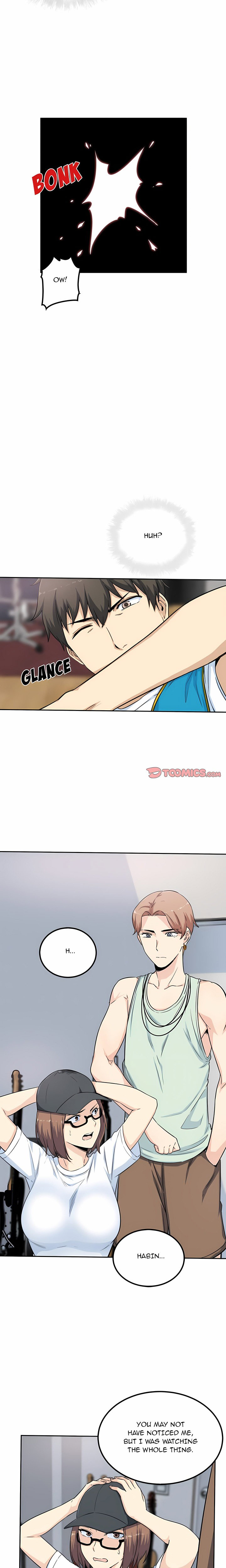 excuse-me-this-is-my-room-uncensored-chap-60-9