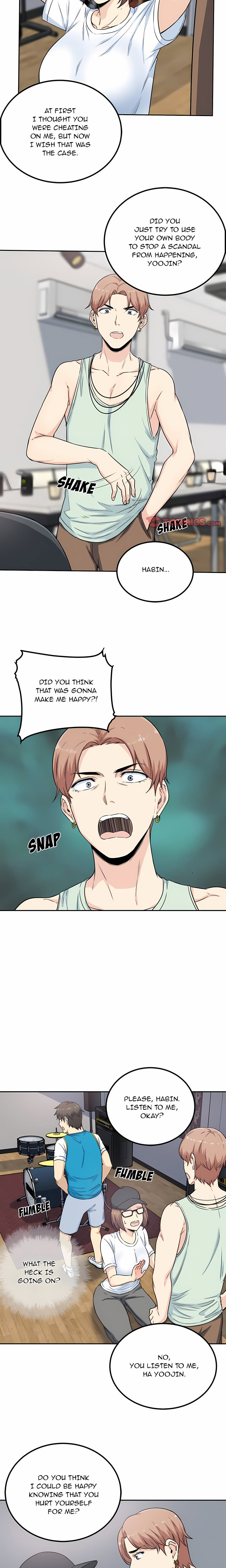 excuse-me-this-is-my-room-uncensored-chap-60-10