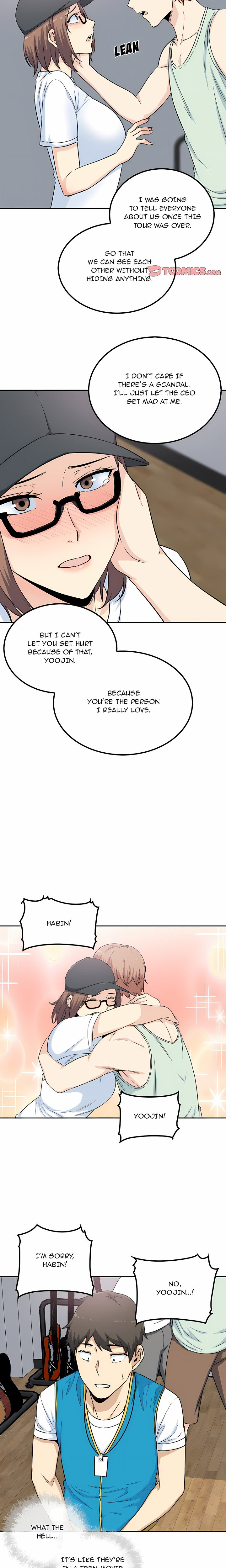 excuse-me-this-is-my-room-uncensored-chap-60-11