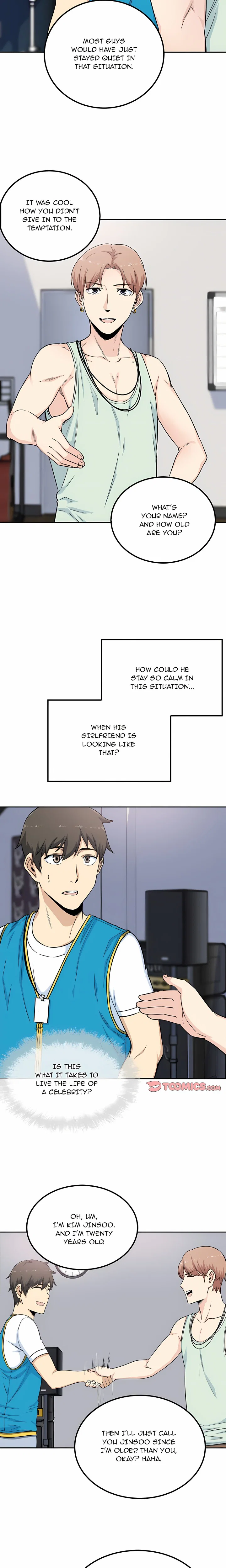 excuse-me-this-is-my-room-uncensored-chap-60-13