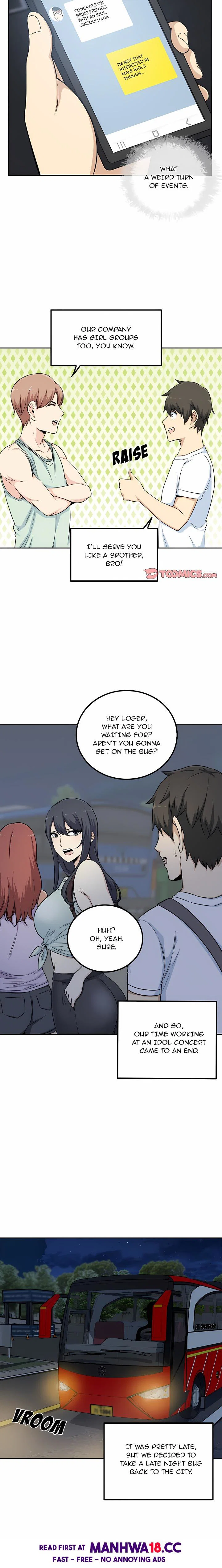 excuse-me-this-is-my-room-uncensored-chap-60-15