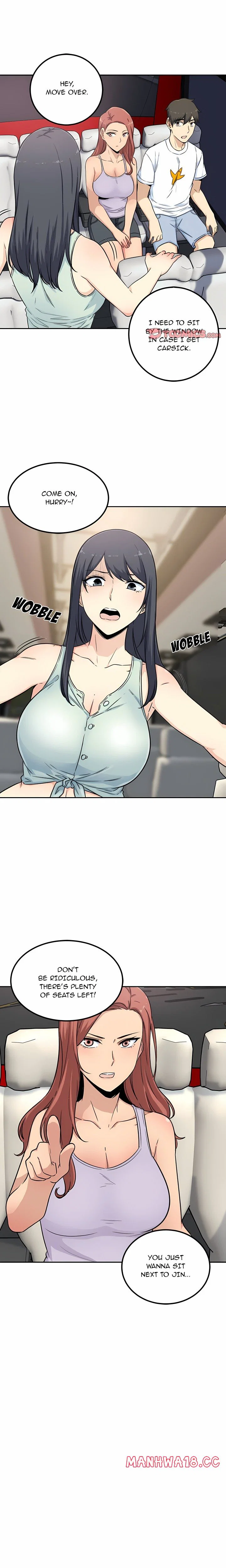 excuse-me-this-is-my-room-uncensored-chap-60-16