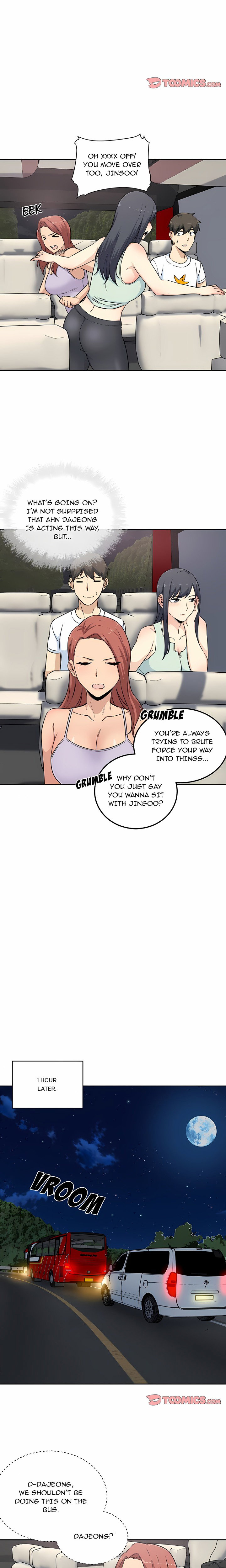 excuse-me-this-is-my-room-uncensored-chap-60-17