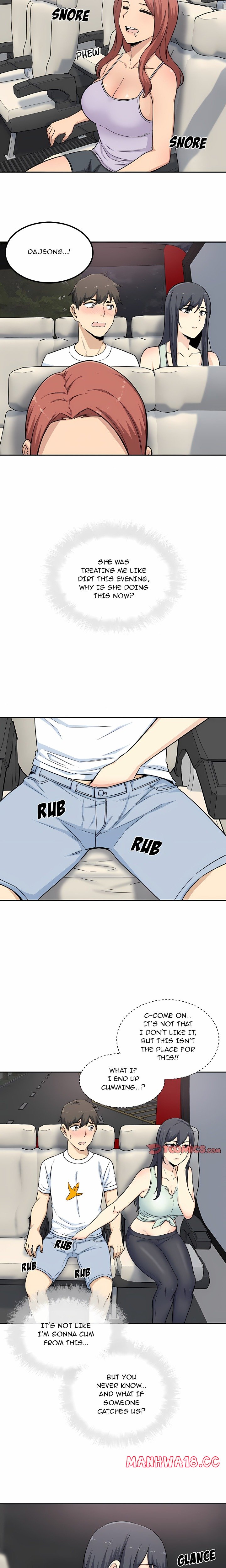 excuse-me-this-is-my-room-uncensored-chap-60-18