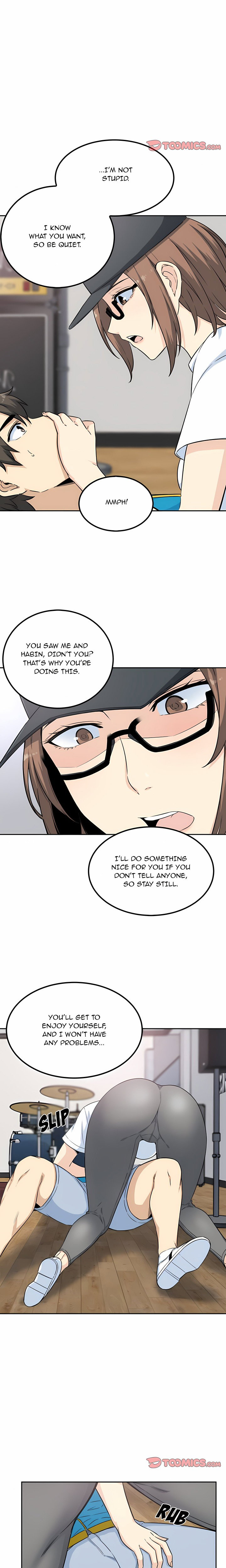 excuse-me-this-is-my-room-uncensored-chap-60-1
