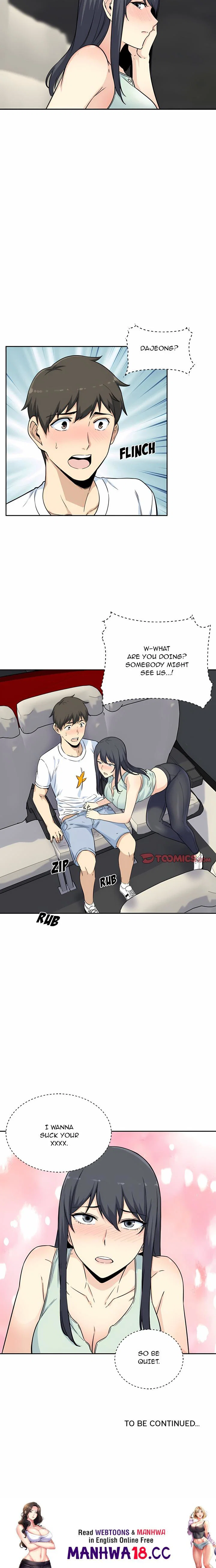 excuse-me-this-is-my-room-uncensored-chap-60-19