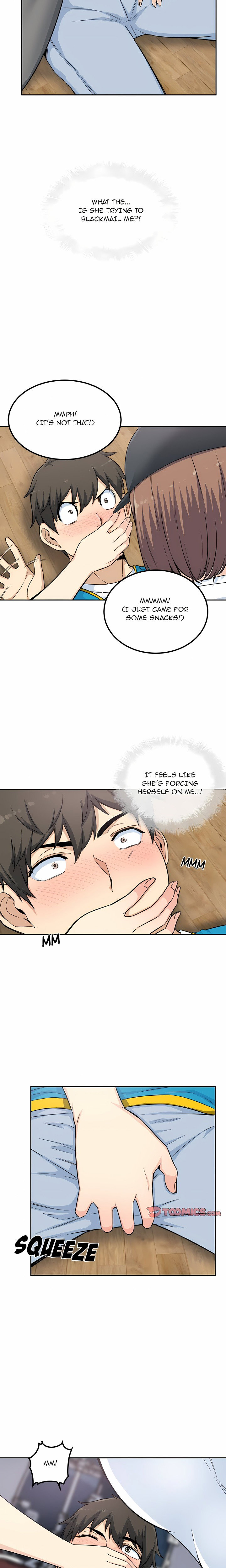 excuse-me-this-is-my-room-uncensored-chap-60-2