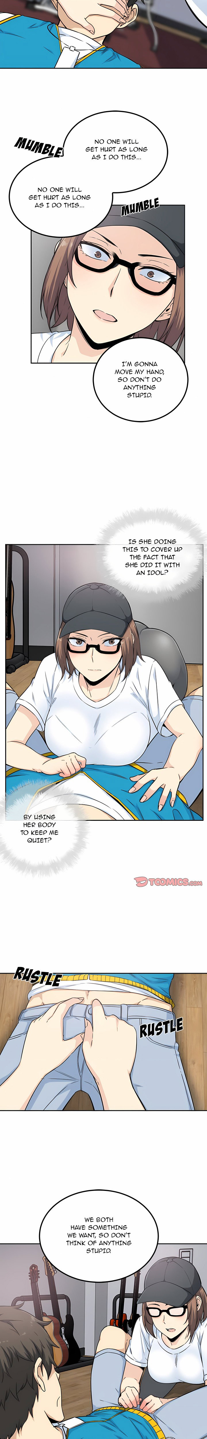 excuse-me-this-is-my-room-uncensored-chap-60-3
