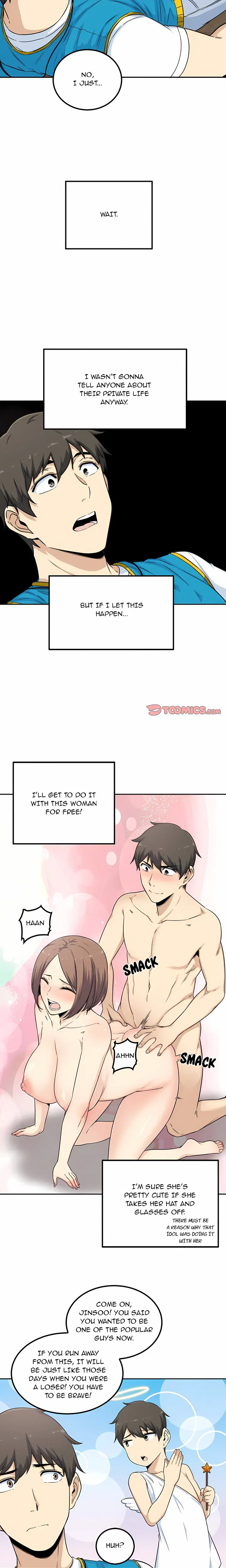 excuse-me-this-is-my-room-uncensored-chap-60-4