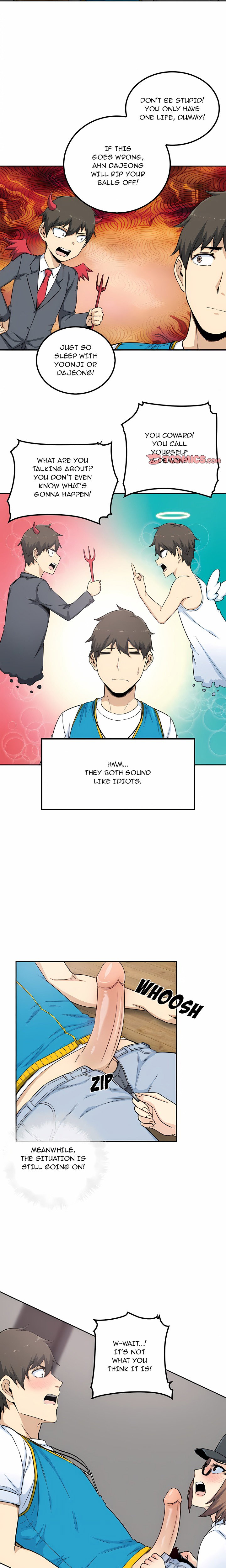 excuse-me-this-is-my-room-uncensored-chap-60-5