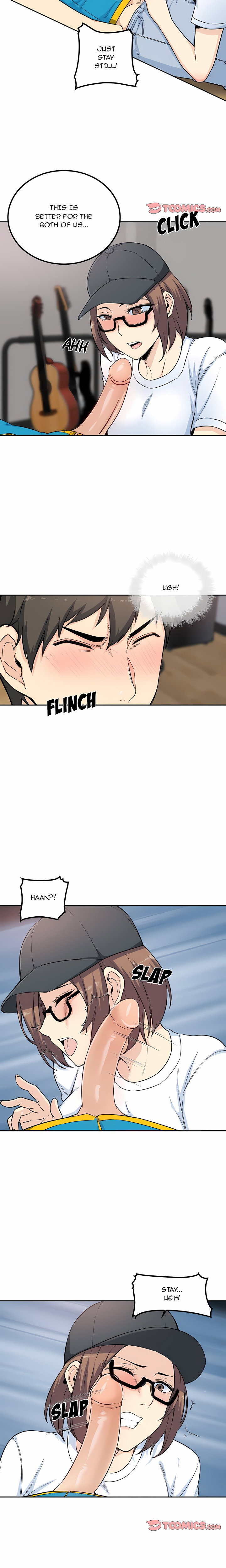 excuse-me-this-is-my-room-uncensored-chap-60-6
