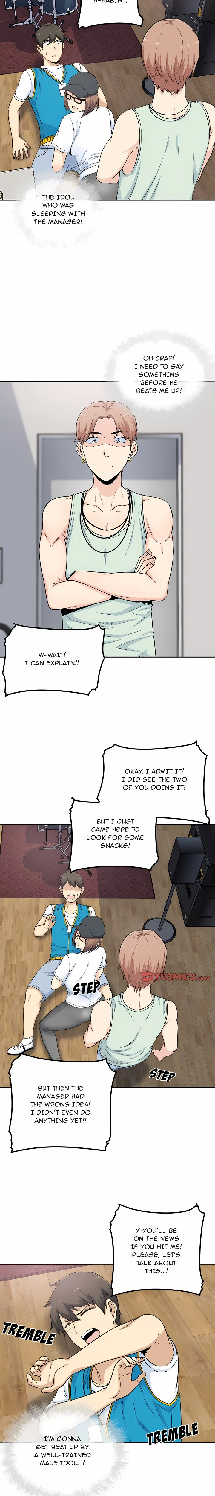 excuse-me-this-is-my-room-uncensored-chap-60-8