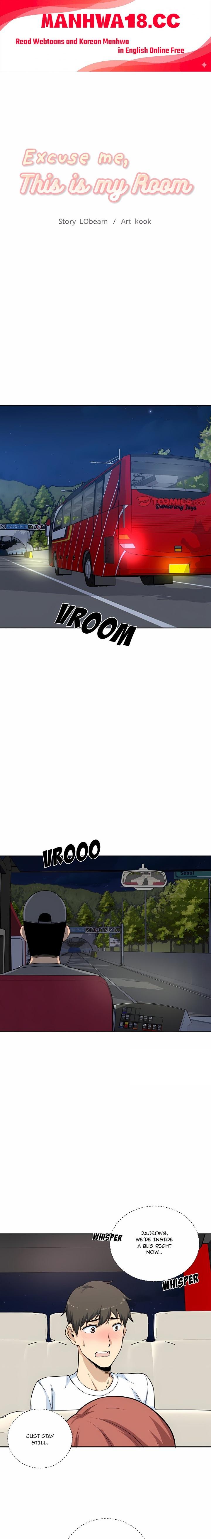 excuse-me-this-is-my-room-uncensored-chap-61-0