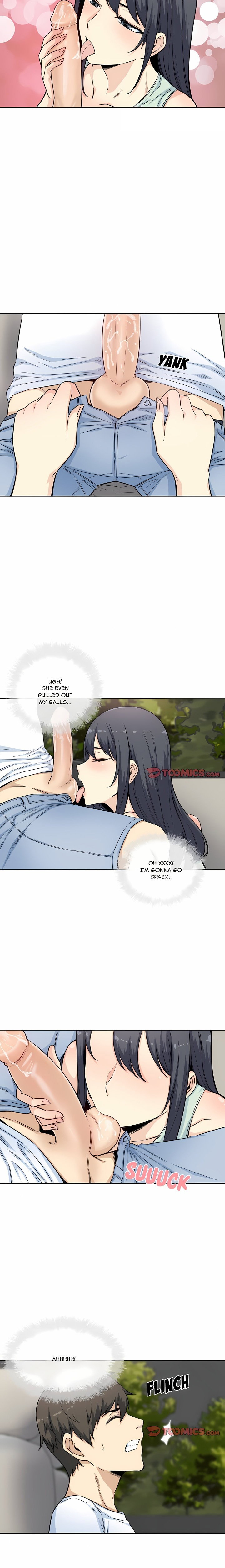 excuse-me-this-is-my-room-uncensored-chap-61-9
