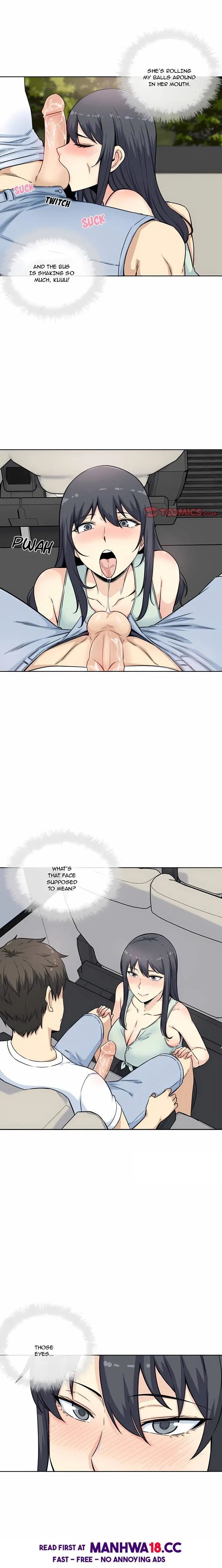 excuse-me-this-is-my-room-uncensored-chap-61-10