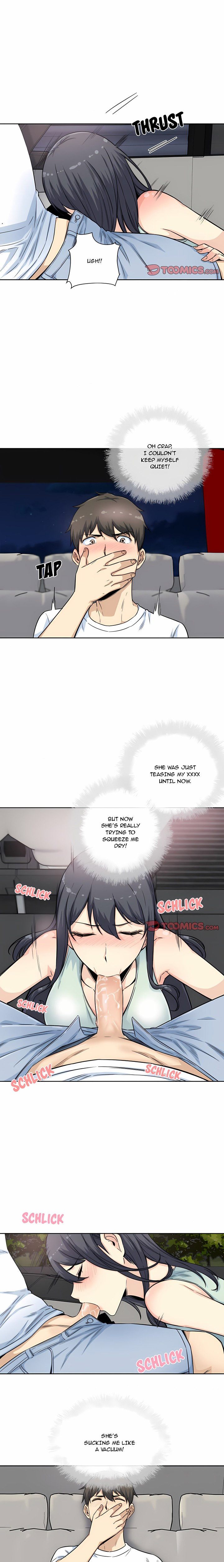 excuse-me-this-is-my-room-uncensored-chap-61-11