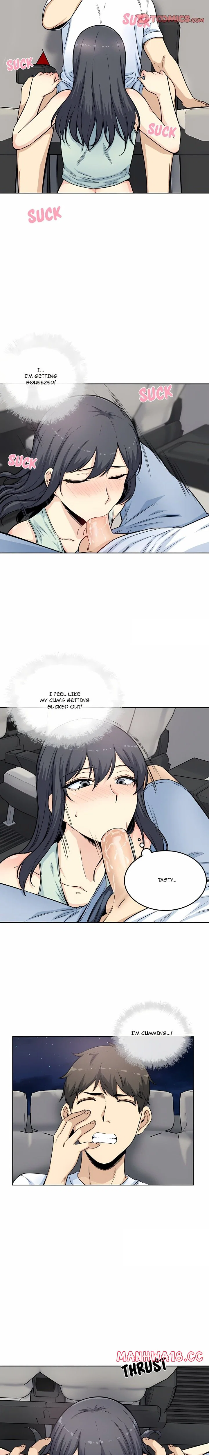 excuse-me-this-is-my-room-uncensored-chap-61-12
