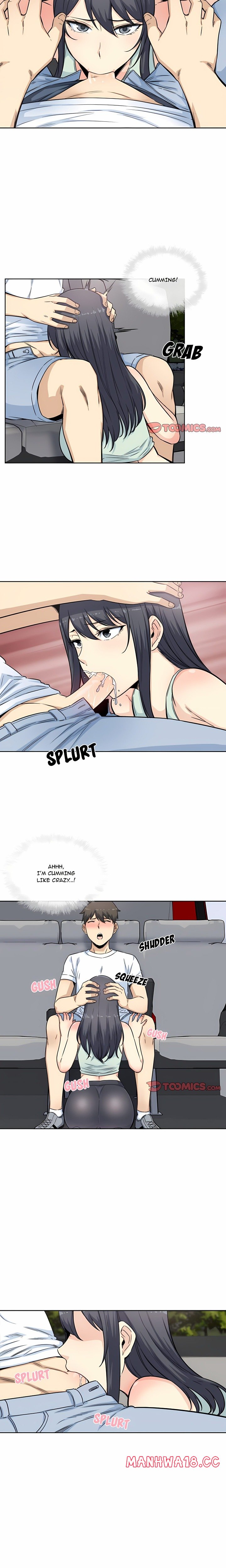 excuse-me-this-is-my-room-uncensored-chap-61-13