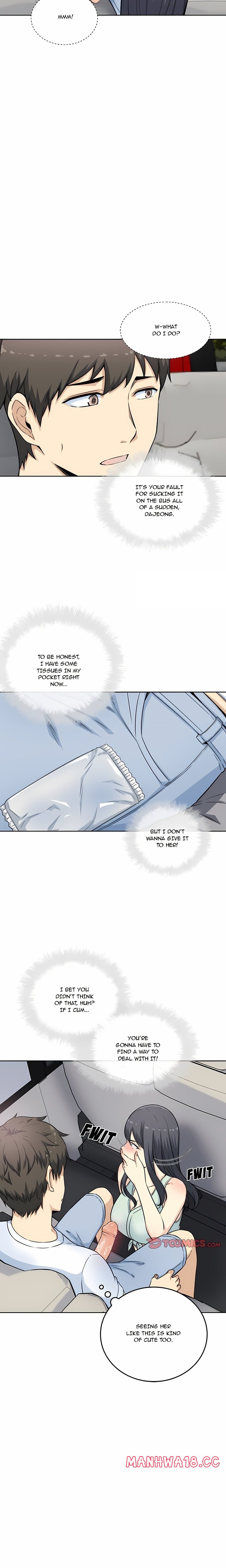 excuse-me-this-is-my-room-uncensored-chap-61-15