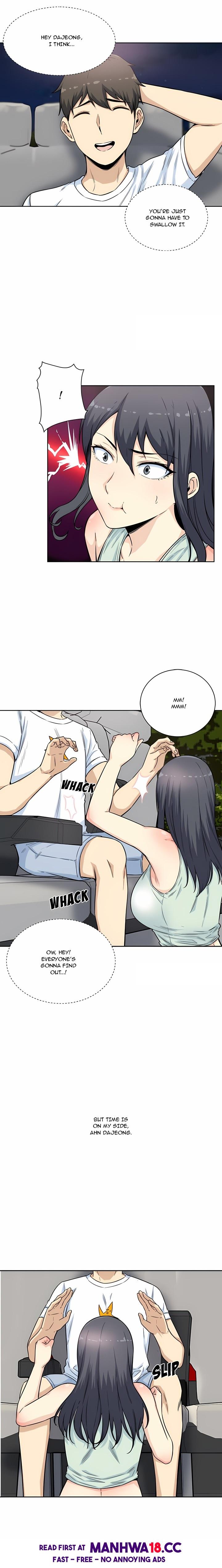 excuse-me-this-is-my-room-uncensored-chap-61-16