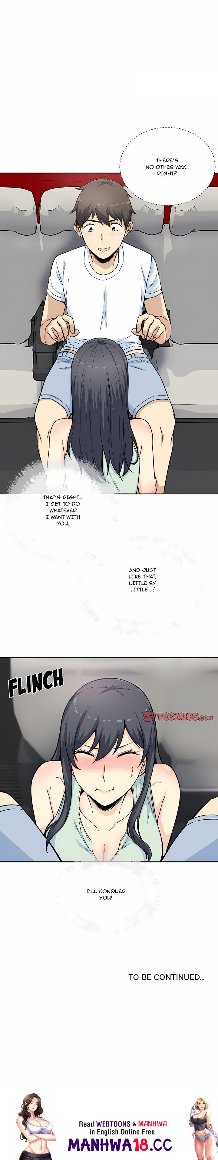 excuse-me-this-is-my-room-uncensored-chap-61-17