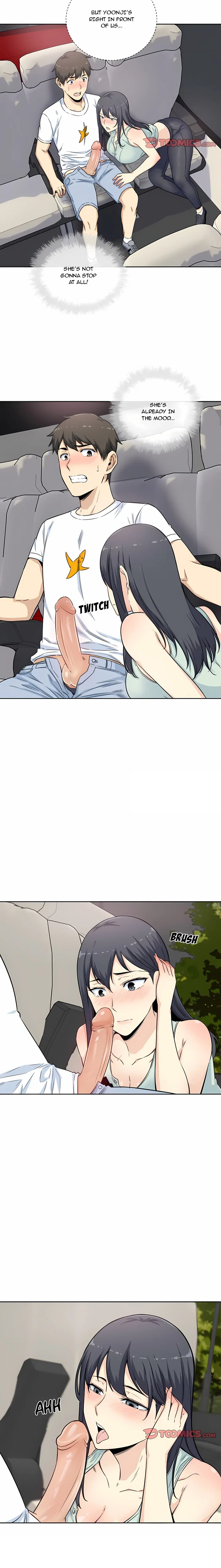 excuse-me-this-is-my-room-uncensored-chap-61-1
