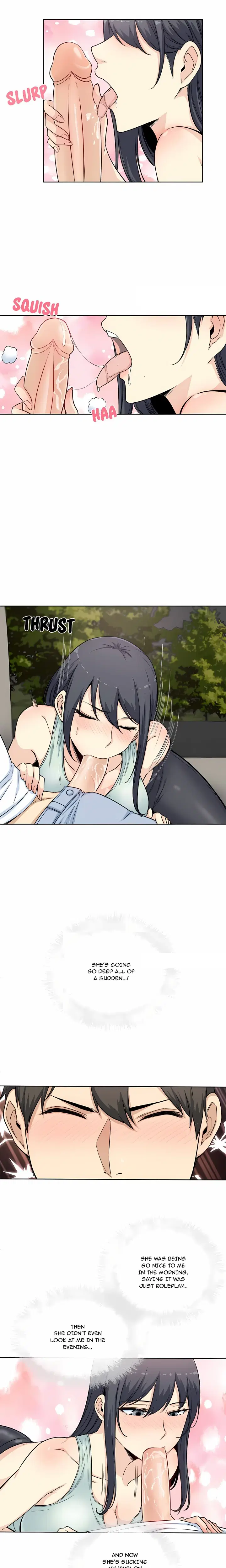 excuse-me-this-is-my-room-uncensored-chap-61-3