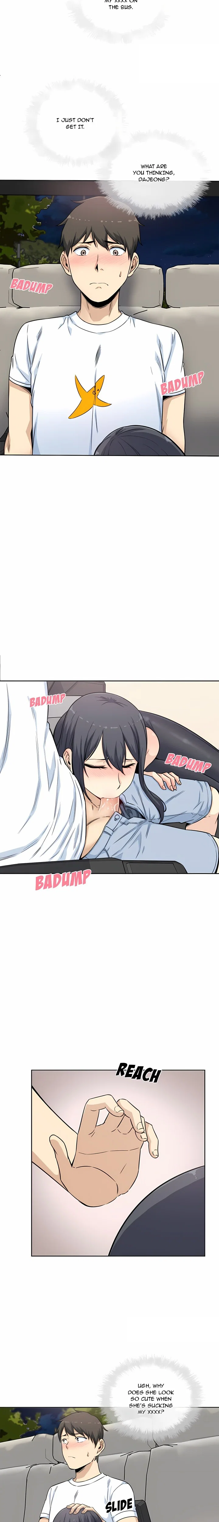 excuse-me-this-is-my-room-uncensored-chap-61-4