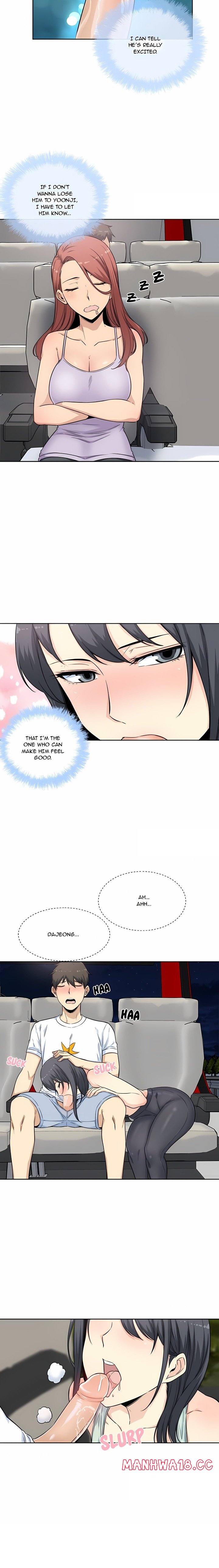 excuse-me-this-is-my-room-uncensored-chap-61-6