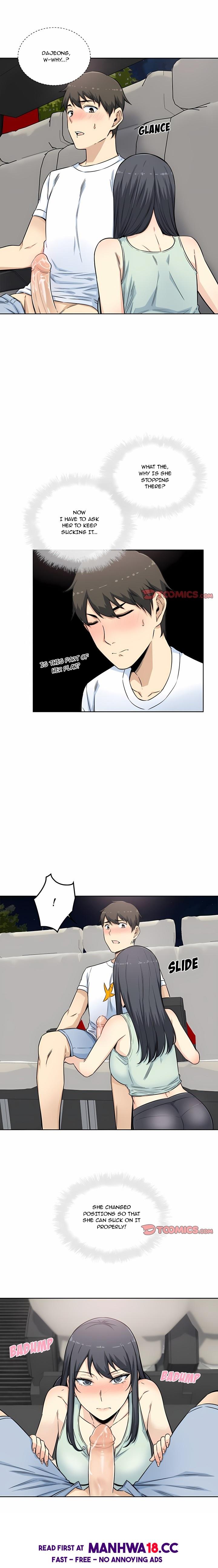 excuse-me-this-is-my-room-uncensored-chap-61-7