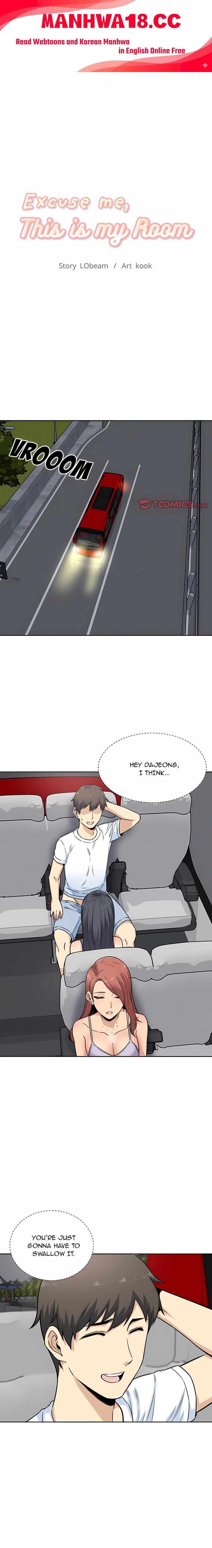 excuse-me-this-is-my-room-uncensored-chap-62-0